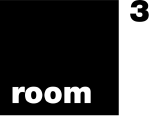 Room3 Logo