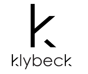 Klybeck Logo